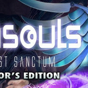 Moonsouls2