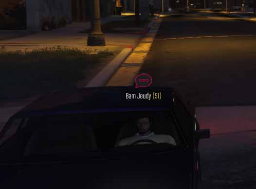 ss5.jpg