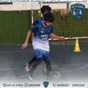 DSC-0074