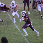 IMG-3026