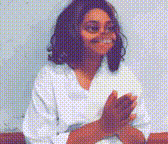 images.gif