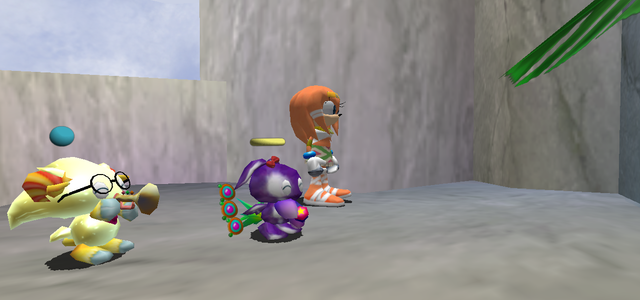 Shine-and-Amethya.png