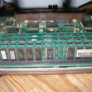 P7080016