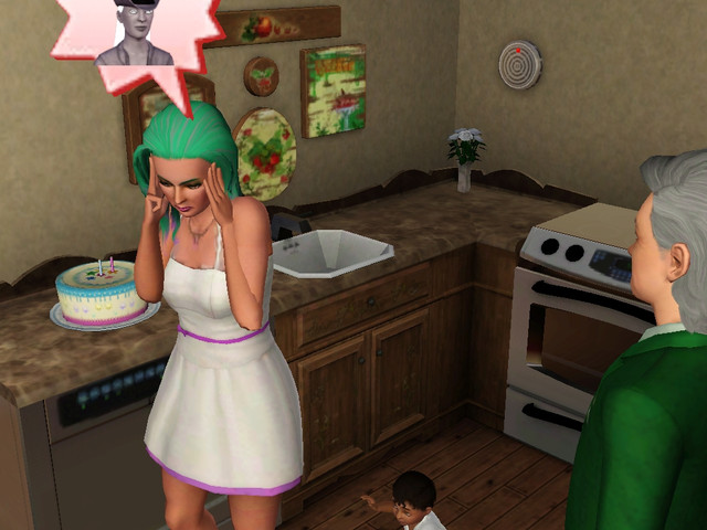 Screenshot-289