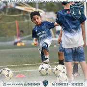 DSC-0605