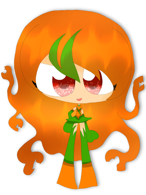 Parsnik.png