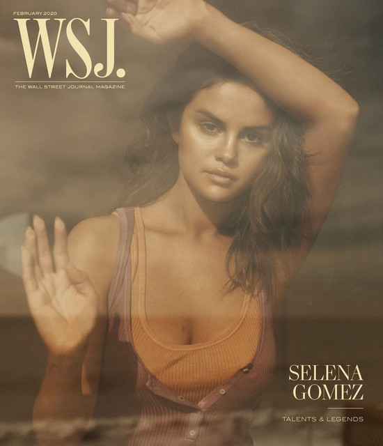 Selena