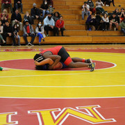 IMG-0087