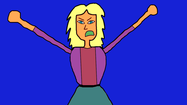 Bad-Bethany-Pissed