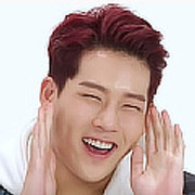 jooheon-5