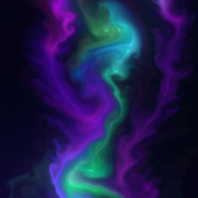 Abstract-08