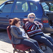 DSC00474