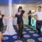 MRM-Events1632