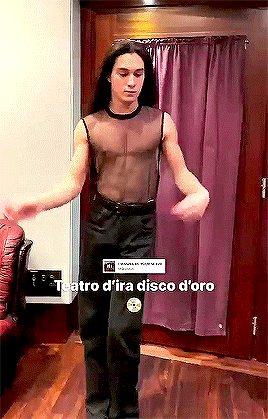 Tumblr-l-395833657147933.gif