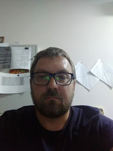 IMG-20190604-194832
