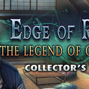 eor9ce