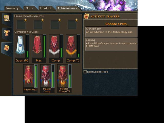 comp-progress