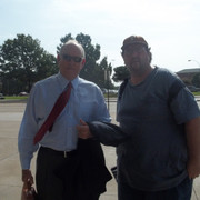 Nolan-Ryan