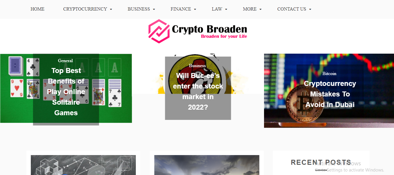 cryptobroaden