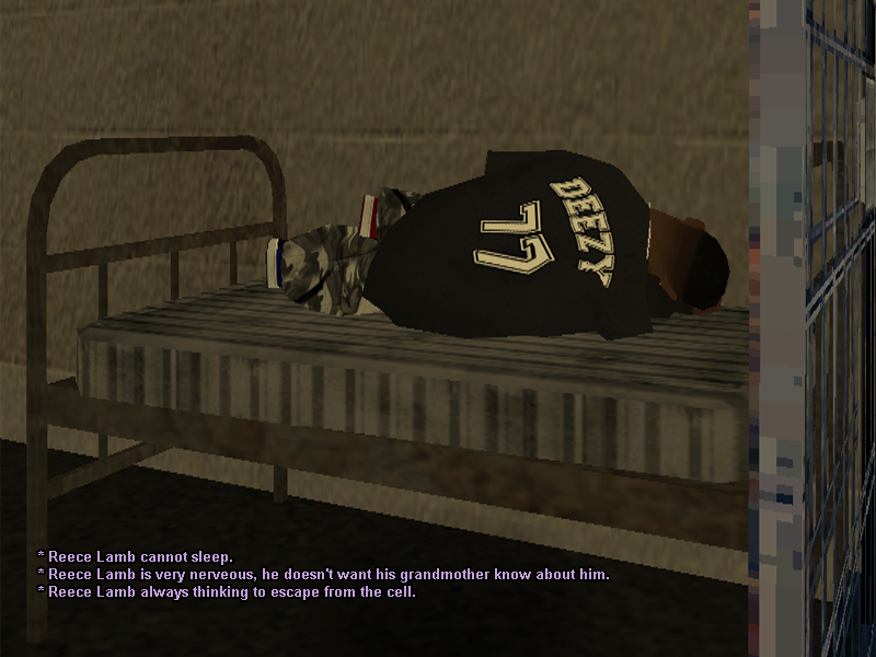 aa.png