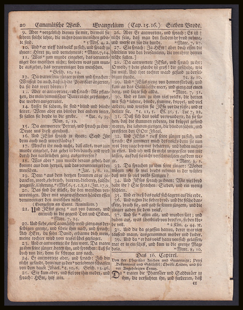 367152-1.jpg