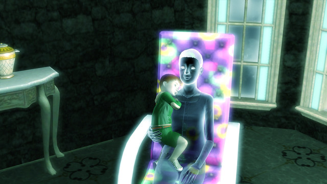 Screenshot-692