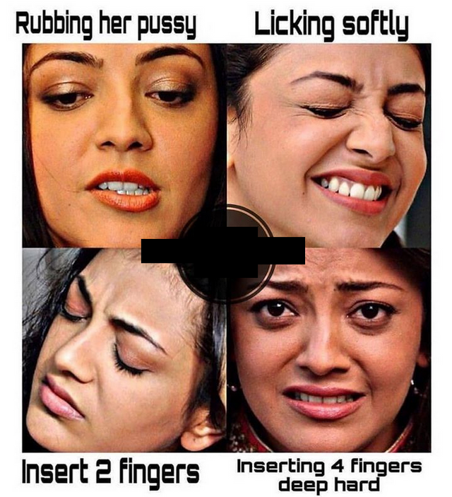 INCEST : Family Mein Pyar Romance or Sex