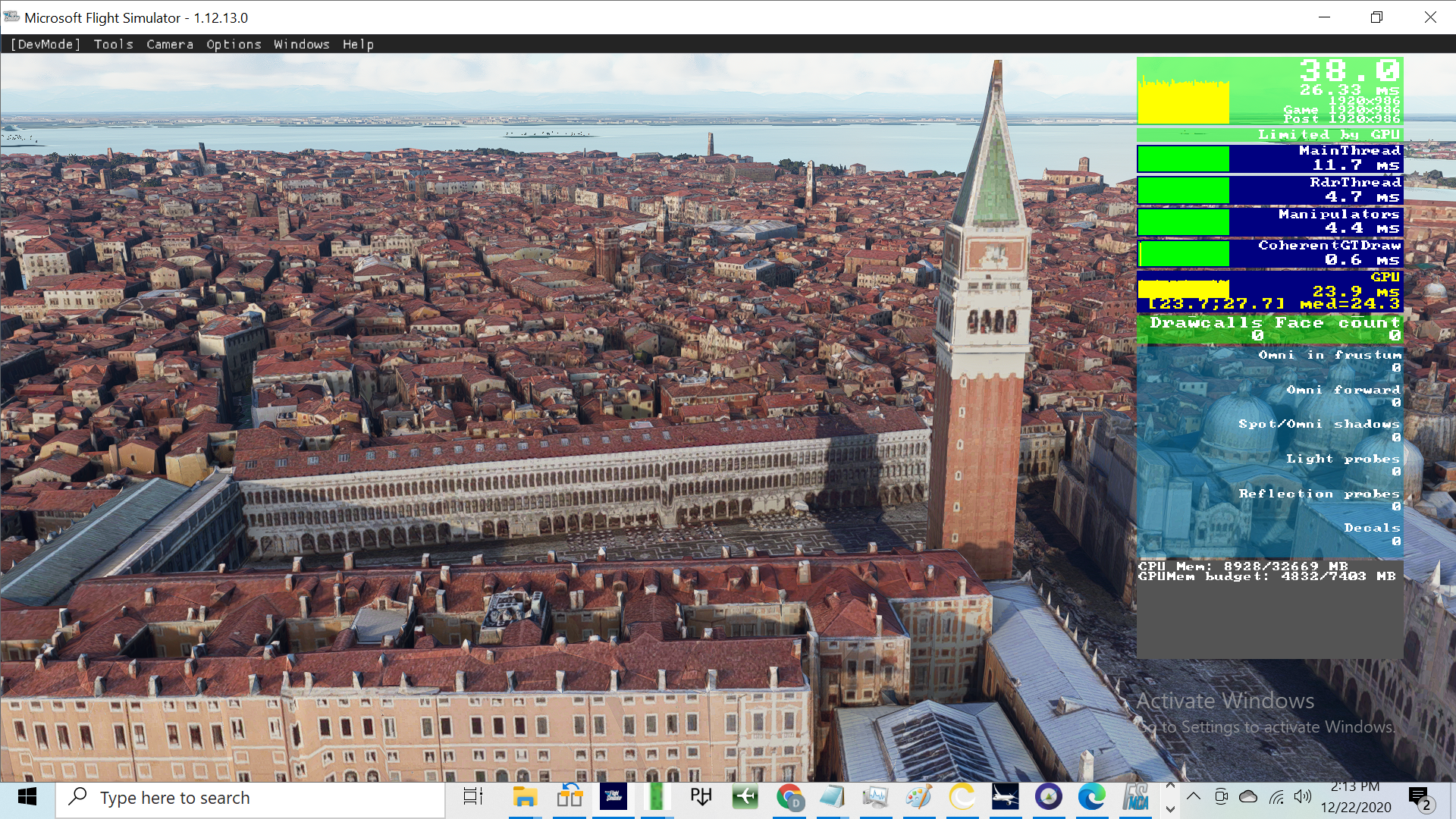 Photogramattery-Venice-On-2.png