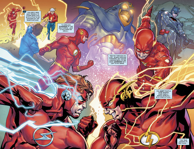 The-Flash-750-023