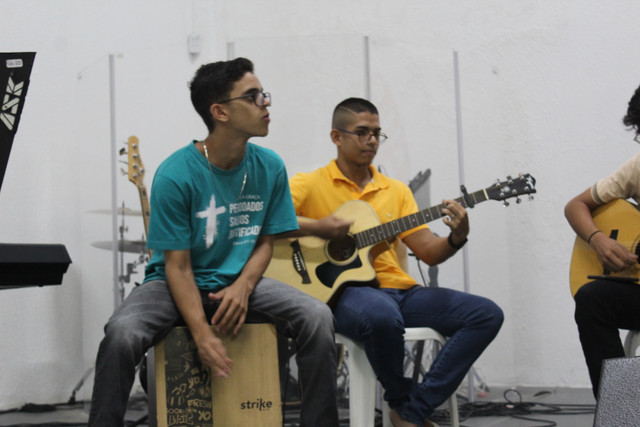 IMG-6745