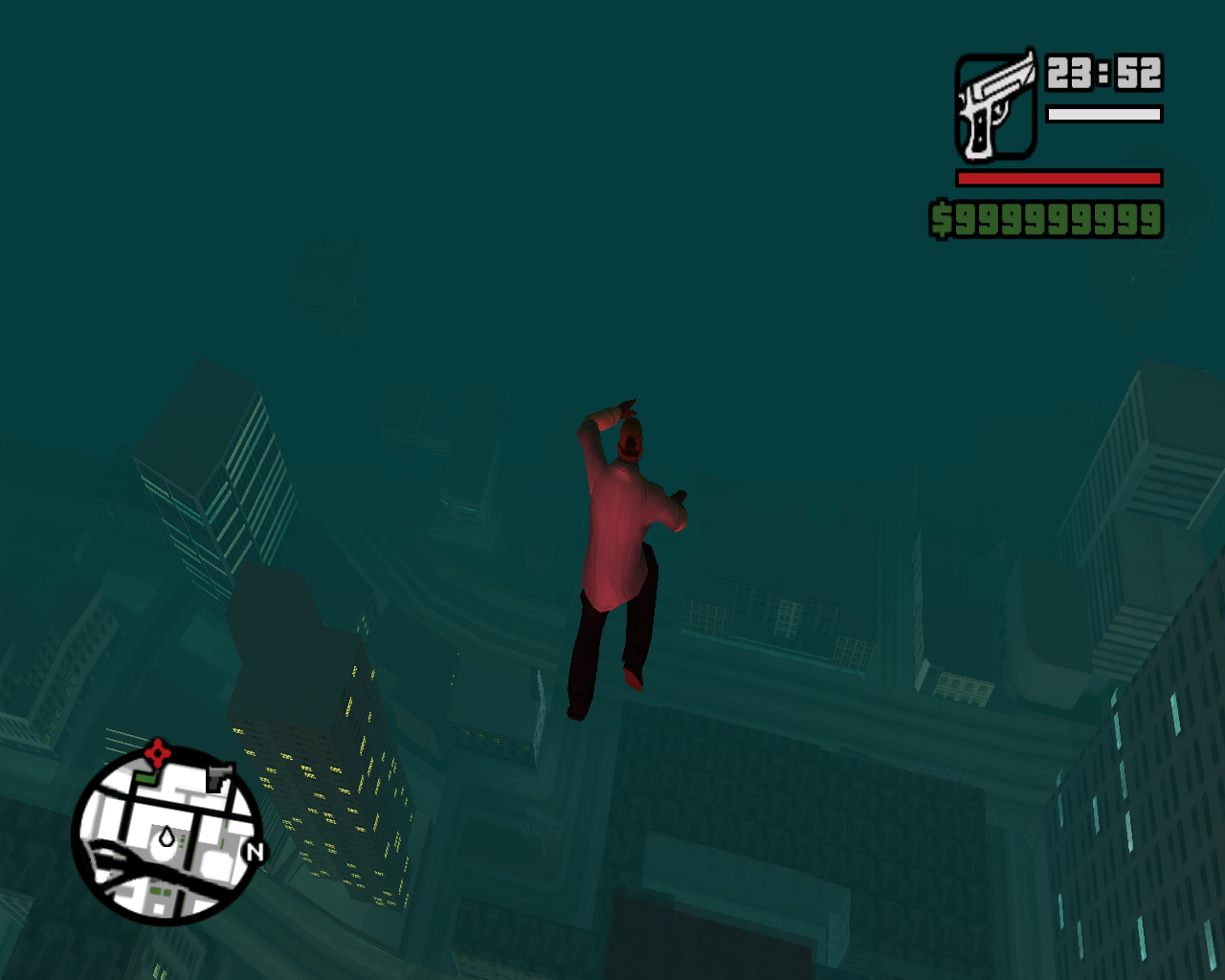 Screenshot-189.png