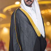 D7N67198