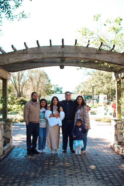 IMG-0495
