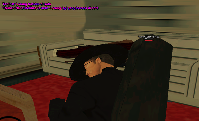 14.png