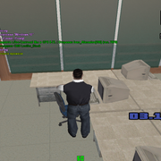 sa-mp-576