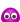 magneta