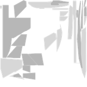 Base-paint