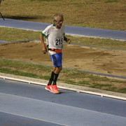 IMG-7949
