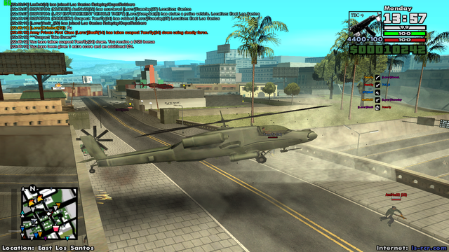 heliblade44.png