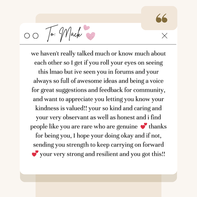Mack-appreciation-graphic