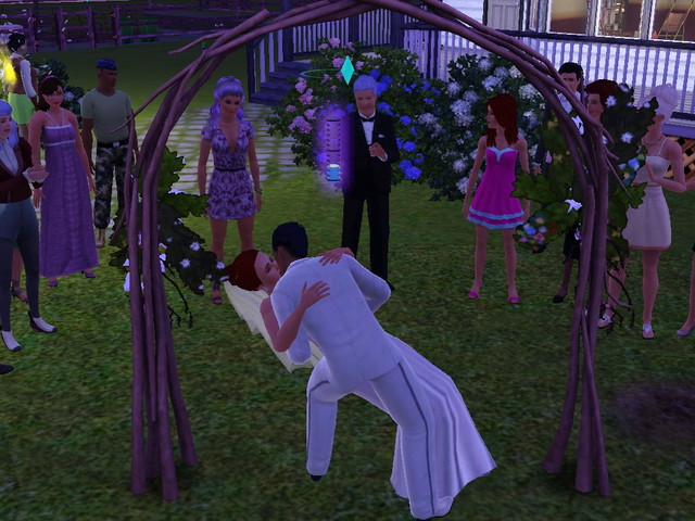 Screenshot-219