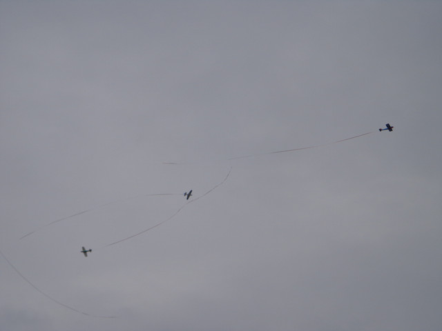 DSC07876.jpg