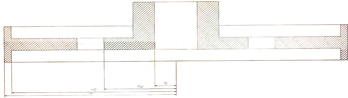 ACP-01101-page54-image47