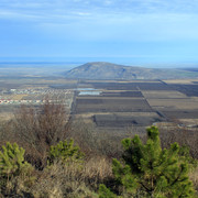 IMG-0930