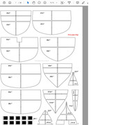 PAINT-Infante-bulkheads