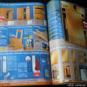 IMG-4746