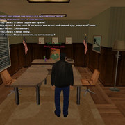 gallery18