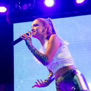 DSC9885