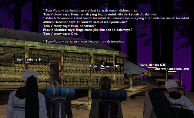 SS5.png
