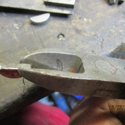 IMG-8218